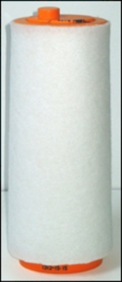 R353 Vzduchový filtr MISFAT