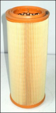 RM747 Vzduchový filtr MISFAT
