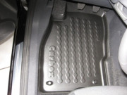 404122000 Prostor pro nohy - podlozka CARBOX