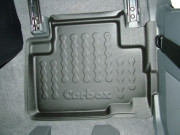 438142000 Prostor pro nohy - podlozka CARBOX