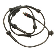 131567 Snímač, počet otáček kol Hueco HITACHI