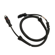 131575 Snímač, počet otáček kol Hueco HITACHI