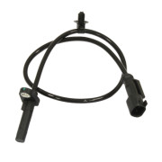 131669 Snímač, počet otáček kol Hueco HITACHI