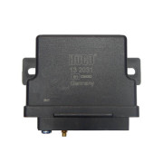 132031 Relé, žhavicí systém Hueco HITACHI