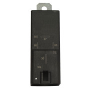 132090 Relé, žhavicí systém Hueco HITACHI