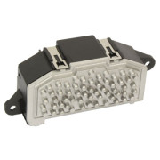 132503 Regulace, vnitřní ventilace Hueco HITACHI