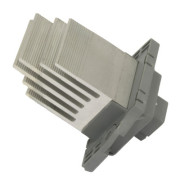 132510 Regulace, vnitrni ventilace Hueco HITACHI