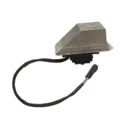 132534 Regulace, vnitřní ventilace Hueco HITACHI