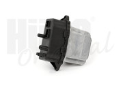 132572 Regulace, vnitřní ventilace Hueco HITACHI