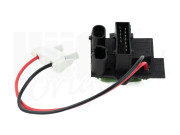 132608 Odpor, vnitřní tlakový ventilátor Hueco HITACHI