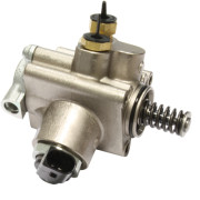 133061 Vysokotlaké čerpadlo Hueco HITACHI