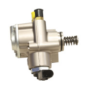 133087 Vysokotlaké čerpadlo Hueco HITACHI