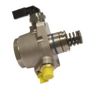 133088 Vysokotlaké čerpadlo Hueco HITACHI