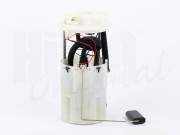 133261 Palivová přívodní jednotka Hueco HITACHI