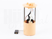 133273 Palivová přívodní jednotka Hueco HITACHI