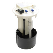 133325 Snímač, rezerva paliva Hueco HITACHI