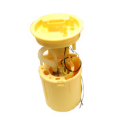 133341 Palivová přívodní jednotka Hueco HITACHI