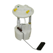 133418 Snímač, rezerva paliva Hueco HITACHI