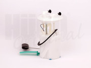 2503541 Snímač, rezerva paliva HITACHI