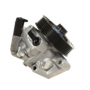 133637 Hydraulické čerpadlo, řízení Hueco HITACHI