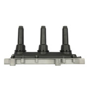 134088 Zapalovací cívka Hueco HITACHI