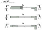 134237 HITACHI sada zapaľovacích káblov 134237 HITACHI