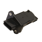 135003 Snímač množství protékajícího vzduchu Hueco HITACHI