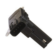 135045 Snímač množství protékajícího vzduchu Hueco HITACHI