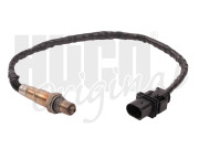 135301 Lambda sonda Hueco HITACHI