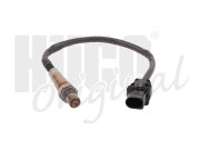 135304 Lambda sonda Hueco HITACHI