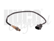 135305 Lambda sonda Hueco HITACHI