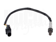 135308 Lambda sonda Hueco HITACHI