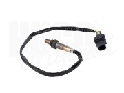 135323 HITACHI lambda sonda 135323 HITACHI