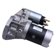 136914 Startér Hueco HITACHI
