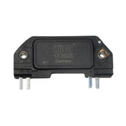 138025 Řídicí jednotka, zapalovací systém Hueco HITACHI