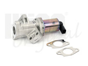 138478 AGR-Ventil Hueco HITACHI