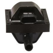 138819 Zapalovací cívka Hueco HITACHI