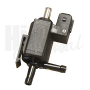 139333 Regulační ventil plnicího tlaku Hueco HITACHI