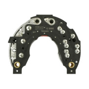 139666 Usměrňovač, generátor Hueco HITACHI