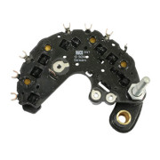 139694 Usměrňovač, generátor Hueco HITACHI