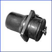 152211 Zásuvka HITACHI