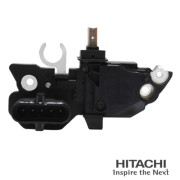 2500624 HITACHI regulátor alternátora 2500624 HITACHI