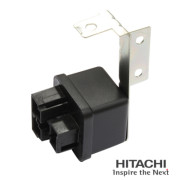 2502046 Relé, žhavicí systém HITACHI