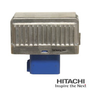 2502048 HITACHI relé żeraviaceho systému 2502048 HITACHI