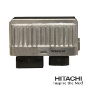 2502058 Rele, zhavici system HITACHI