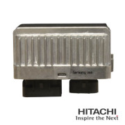 2502058 Relé, žhavicí systém HITACHI