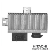 2502079 Rele, zhavici system HITACHI