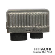 2502086 Relé, žhavicí systém HITACHI