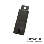 2502106 HITACHI relé żeraviaceho systému 2502106 HITACHI