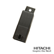 2502107 HITACHI relé żeraviaceho systému 2502107 HITACHI